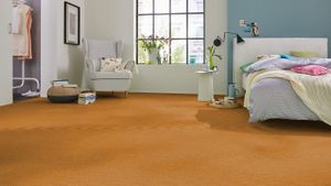 Tretford Interland Meterware "603 Sonnenblume"