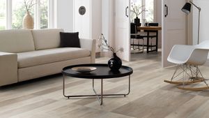 Forbo Allura 0,40 mm | Klebevinyl "60350 White Autumn Oak"