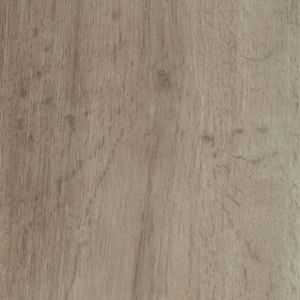 Forbo Allura 0,55 mm | Klebevinyl "60356 Grey Autumn Oak"