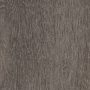 Forbo Allura 0,55 mm | Klebevinyl "60375 Grey Collage Oak"