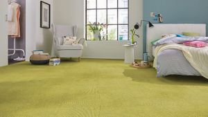 Tretford Interland "621 Zitrone"