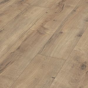 Meister Design Laminat LL150 "Risseiche Terra 6439" Landhausdiele XL V4