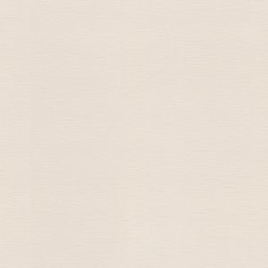 Vinyltapete 687507 Rasch Tropical House