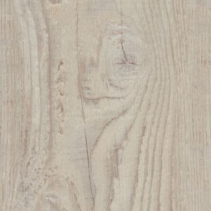 Forbo Enduro Click "69184 White Pine"