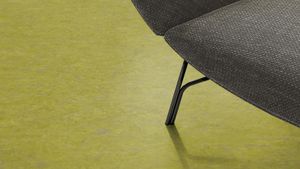 Tarkett Veneto xf² 2,5 mm "695 Absinthe"