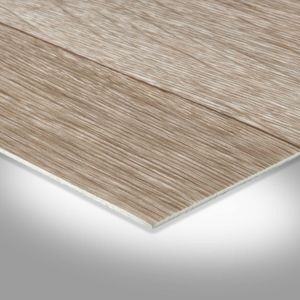 Tarkett Iconik 150 "5145137"