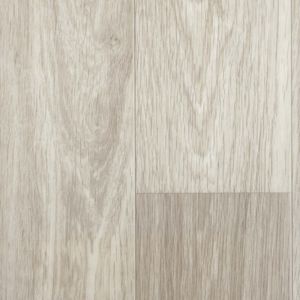 Tarkett Iconik 280T "27013011"