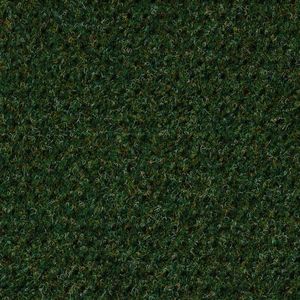 Vebe Gazon "NP 23" 10,3 mm | 1,33 & 2 & 4 m Breite
