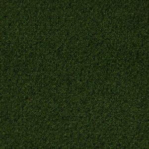 Vebe Green "NP 24" 7,5 mm | 1,33 & 2 & 4 m Breite
