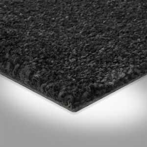 Condor Prestige "Textil 79"