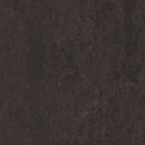 Amorim Wise Stone Pure HRT "AH9C001 Beton Midnight"