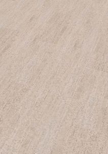 Wicanders Cork Pure "AJ5K001 Fashionable Antique White"