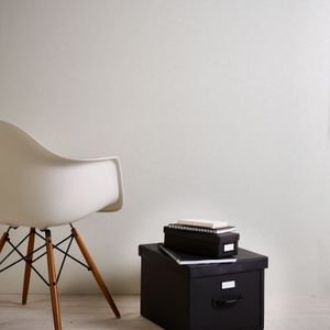 XL-Renoviervlies 130 g | Für glatten Untergrund