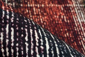 Teppich Amazonas 100004 Multi
