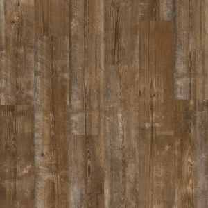 Quick-Step Alpha Vinyl Medium Planks "AVMP40075 Kiefer Sonnenuntergang" | Integrierte Trittschalldämmung
