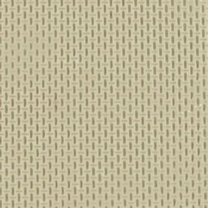 Hallenboden-Schutzbelag Sommer Concord "Light Grey" (2 x 1 m)