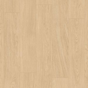 Quick-Step Livyn Balance Glue Plus "BAGP40032 Eiche select hell"