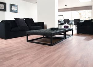 Beauflor Atlantic "101S Beech Plank"