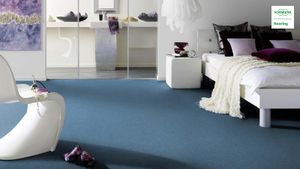 Vorwerk Passion 1021 Bingo "3R33"
