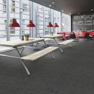 Forbo Flotex Colour Canyon "445020 Pumice"