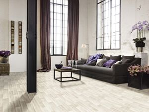 Beauflor Trento "Chalet Oak 000S"