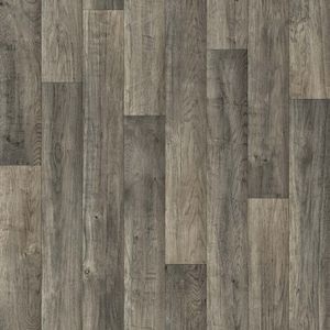 Beauflor Trento "Chalet Oak 939M"