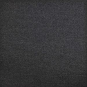 Fletco Classic Weave TEXtiles™ "750390"
