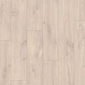 Quick-Step Classic "CLM1655 Havanna Eiche Natur"