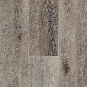 BerryAlloc Spirit Pro Gluedown 55 Planks "Country Smoked"