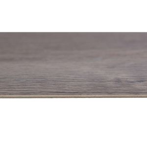 Tarkett Iconik 260D "27125087"