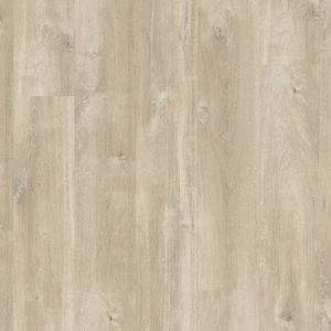 Quick-Step Creo "CR3177 Eiche Charlotte Braun"