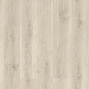 Quick-Step Creo "CR3181 Eiche Tennessee Grau"