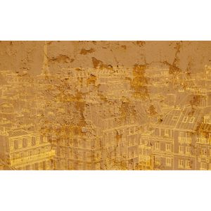 Fototapete ViewsOfParis2 DD117355 A.S. Création Atelier 47