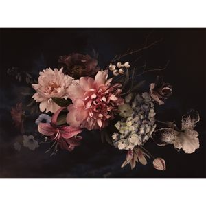 Fototapete BlossomVariety1 DD118514 A.S. Création Designwalls