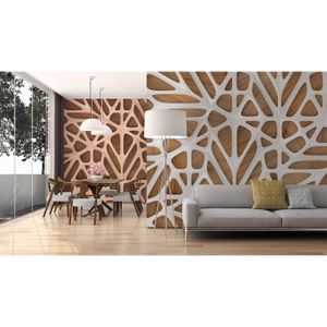 Fototapete OrganicSurface1 DD118714 A.S. Création Designwalls
