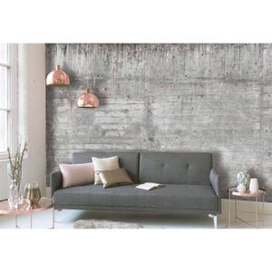 Fototapete ConcreteWall DD118750 A.S. Création Designwalls