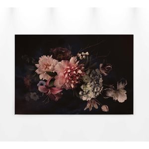 Leinwand DD120253 Blossom Variety 1 A.S. Création