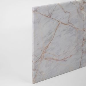 Leinwand DD120278 Grey Light Marble A.S. Création