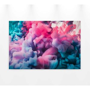 Leinwand DD120280 Colored Smoke 1 A.S. Création