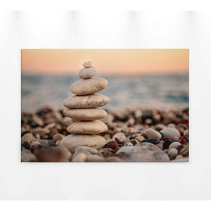 Leinwand DD120323 Stone Beach 2 A.S. Création