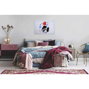Leinwand DD120448 terrazzo 3 A.S. Création