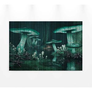 Leinwand DD120475 fantasy 1 A.S. Création