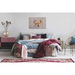 Leinwand DD120480 fairy tale 2 A.S. Création