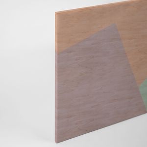 Leinwand DD120509 inlay 1 A.S. Création