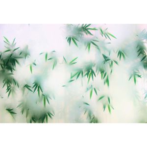 Fototapete pandaparadise3 DD122048 Livingwalls Walls by Patel 3