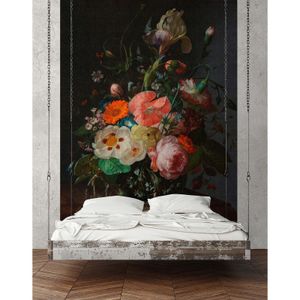 Fototapete artistsstudio3 DD122168 Livingwalls Walls by Patel 3
