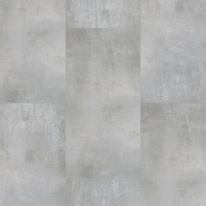 Joka Designböden 230 HDF Click "4265 Bright Concrete"
