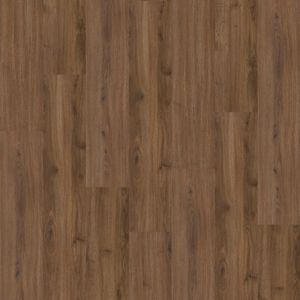 Joka Designböden 230 HDF Click "4505 Supreme Oak"