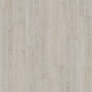 Joka Designböden 734 Sinero Klebevariante "7509 Perfect Grey Oak" (18,42 x 121,92 cm)