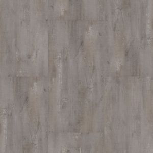 Joka Designböden 734 Sinero Klebevariante "7511 Grey Cementa" (91,42 x 45,72 cm)